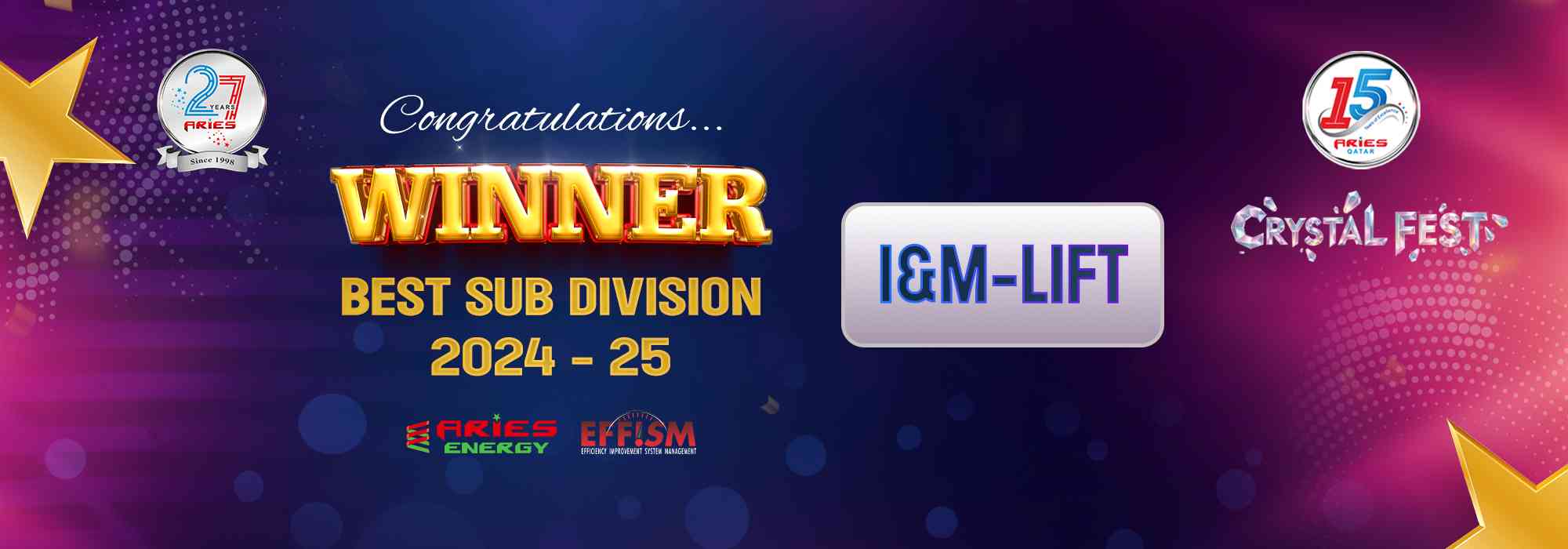 Banner-im111g